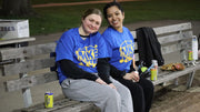 milwaukee softball leagues