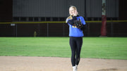 milwaukee softball