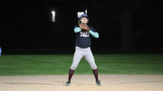 milwaukee softball leagues