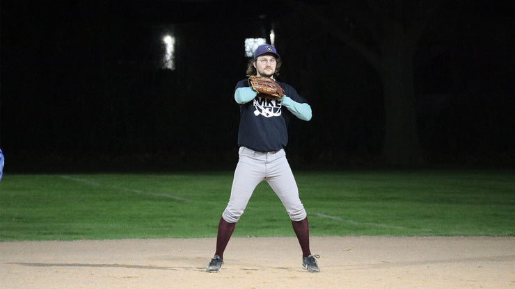 milwaukee softball leagues