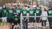 softball in milwaukee