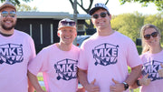 milwaukee softball leagues