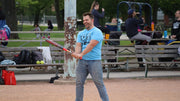milwaukee softball leagues