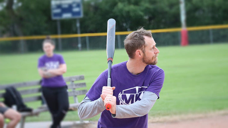 milwaukee softball leagues