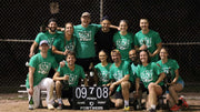 Softball Leagues Milwaukee