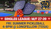 Wauwatosa Pickleball