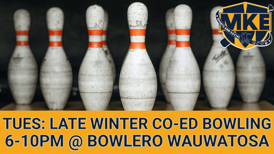 bowling leagues wauwatosa