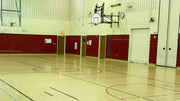 Thursday Co-Ed Winter Floor Hockey (6 Weeks) *WAUWATOSA*
