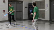 milwaukee pickleball leagues