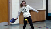 milwaukee pickleball leagues