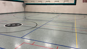 west allis pickleball leagues