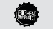 big head brewing co wauwatosa