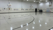 pickleball in milwaukee