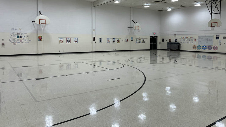 pickleball leagues milwaukee