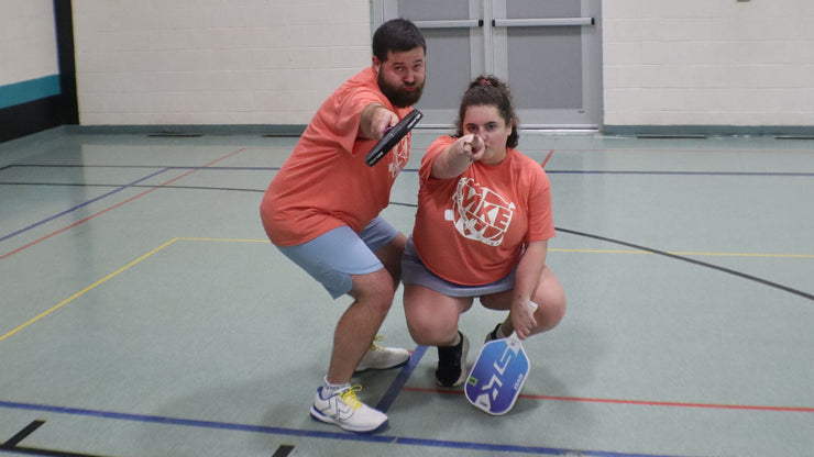 milwaukee pickleball leagues