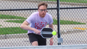 Pickleball leagues wauwatosa