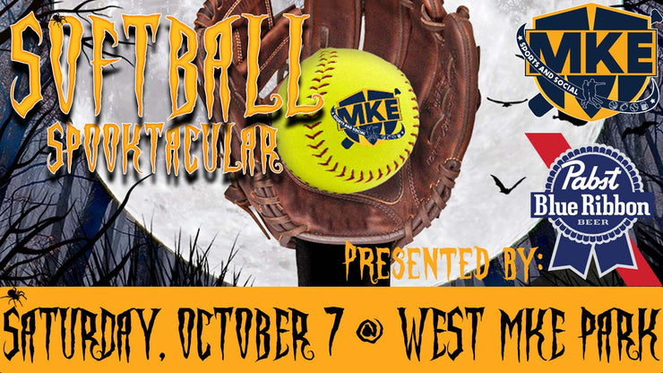 Softball Tournament Milwaukee