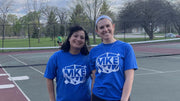 milwaukee tennis leagues