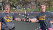 tennis in milwaukee