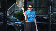 Milwaukee Tennis