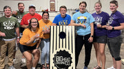 wauwatosa cornhole leagues