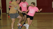 futsal league milwaukee