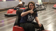 brookfield whirlyball