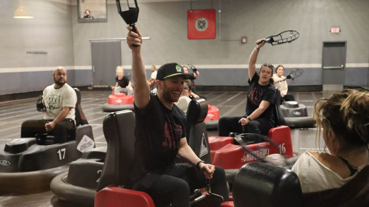 whirlyball leagues brookfield