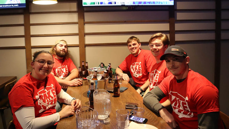 whirlyball milwaukee